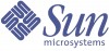 Sun Microsystems Inc. (JAVA) - 2008. December 4.- Csütörtök