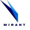 Mirant Corporation 