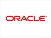 Oracle Corp. (ORCL) - 2008. December 4.- Csütörtök 