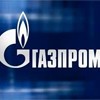 A Gazprom is panaszt tesz a Naftohaz ellen