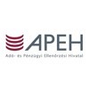 Két évtizedes bevallási feldolgozó rendszert cserélt le az APEH