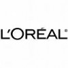 Megtévesztő L'Oréal reklámok