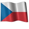 Magyar-cseh TéT 2010-2011