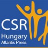 CSR Hungary Díj 2009