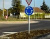 Belterületi utak fejlesztése támogatása (Közép-Dunántúl) / KDOP-2009-4.2.1/B