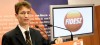 Vizsgálóbizottság felállítását kezdeményezi a Fidesz