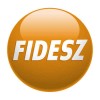 A Fidesz úgy kormányozna, ahogy Debrecent is irányítja