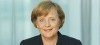 Merkel: a magyarok bátorsága szárnyakat adott a németeknek