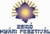  Izrael 1948 - Robert Capa szemével című kiállítás