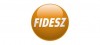 A Fidesz a törvényesség és a rend pártja