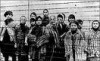 Buchenwald elfeledett asszonyai 
