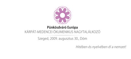 punkosdvaro_europa_rendezveny_430_169_20090829182450_97.jpg