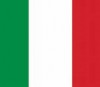 Magyar-olasz (Lombardia) TéT 2010-2011