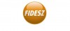 A Fidesz képviselőjelöltje leadta ajánlószelvényeit