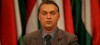 Orbán Viktor beszéde a Fidesz nagygyűlésén