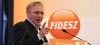 Alkotmánybírósághoz fordul a Fidesz