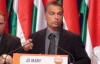 Orbán: kiérdemlik Európa figyelmét a Magyar Nemzeti Tanácsok