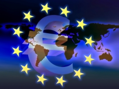 Európai Uniós források