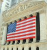 Az amerikai pénzügyi szektor volt a nyertese a múlt hétnek