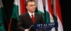 A Fidesz felkészült, hogy erős kormánya legyen Magyarországnak