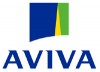 Maxima életbiztosítás az AVIVA Biztosítótól