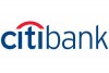 Új Citibank fiók nyílt a WestEndben