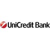 2 hónapos akciós forint betét az UniCredit Banktól