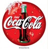 Coca-Cola Technikai Áttekintés