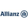 Allianz jelzálogkölcsön, THM: 10,27-14,29%