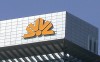 Kínai vállalati ügyfeleknek kínált szolgáltatásait bővíti a Commerzbank