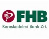FHB Referencia Kölcsön díjelengedési akcióval