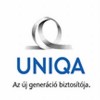 Quattro - Befektetés és védelem az Uniqua Biztosítótól