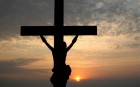 A kereszténység legjelentősebb ünnepe a húsvét