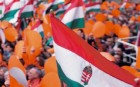 A Fidesz eredménye Európában egyedülálló