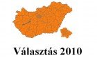 Fidesz 53, MSZP 19, Jobbik 17, LMP 7