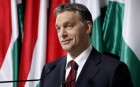 A Fidesz is fenntartja majd a kilakoltatási moratóriumot
