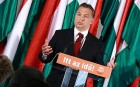 Konzultációkat kezdeményez a Fidesz a nagy nemzeti ügyekről