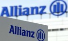 Allianz ATM Plusz bankszámla