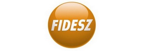 Fidesz Magyar Polgári Szövetség