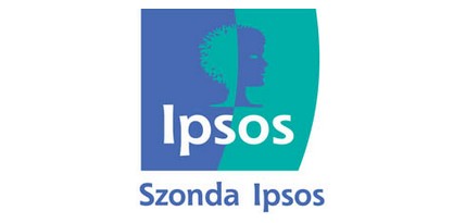 Szonda Ipsos: a Fidesznek kétharmados többsége lesz 