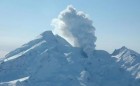 A vulkánkitörés hatása a tőzsdére