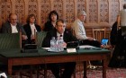A költségvetési bizottság támogatja Matolcsy György kinevezését + videó