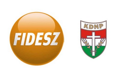 A Nézőpont Intézet felmérése szerint tartja előnyét a Fidesz-KDNP