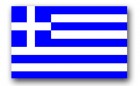 Az elmúlt hét történéseit a görög helyzet határozta meg