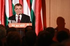 Matolcsy György hétfőre berendelte az APEH elnököt