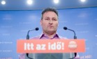 Az elmúlt nyolc év visszaéléseit feltárja a Fidesz