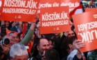 A Fidesz előnye továbbra is változatlan