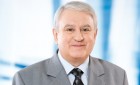 Interjú Dr. Kovács Józseffel (Fidesz) a parlamenti munkáról 