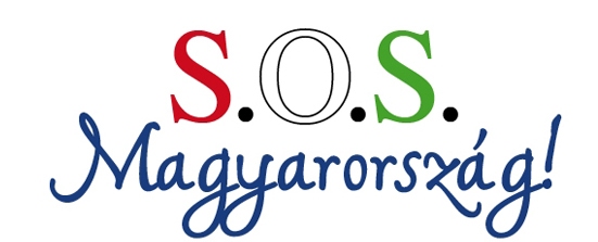 S.O.S Magyarország fesztivál