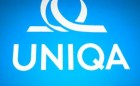 4. alkalommal nyerte meg az Uniqua a Superbrands oklevelet